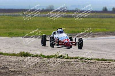 media/Mar-26-2023-CalClub SCCA (Sun) [[363f9aeb64]]/Group 7/Race/